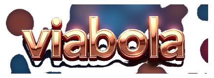 viabola logo