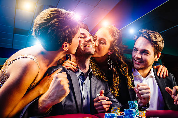 viabola Live Casino